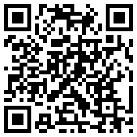 qrcode für Cisco CATALYST 9400 SERIES 48 PORT - C9400-LC-48S=