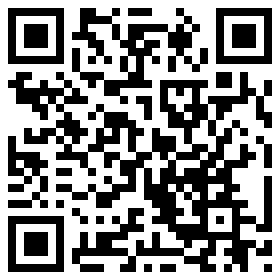 qrcode für Harting 09140009913 - Han Mod PE Anschlusserwe