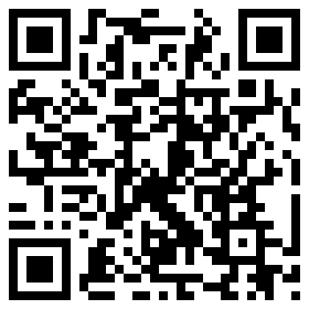 qrcode für Zumtobel 96633476