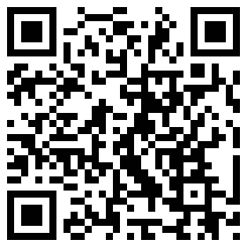 qrcode für Zumtobel 60700438