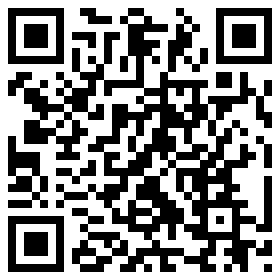 qrcode für Zumtobel 60715495
