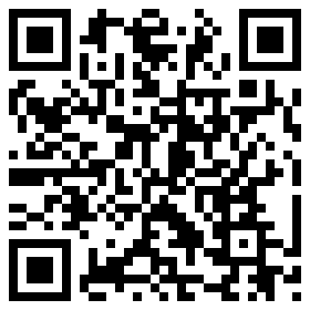qrcode für Zumtobel 60715588
