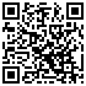 qrcode für Legrand 015310 Zylindersicherung 10A 22x58 trägflink