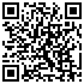 qrcode für Intermec FRE BOBBIN 76MM 3 ASSY - 1-040327-52FRE