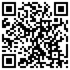 qrcode für Getac GCMCE1 - EU/DUAL BAY MAIN BATT CHARGER