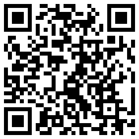 qrcode für Cisco C1101-4P - ISR 1101 4 PORTS GE ETHERNET