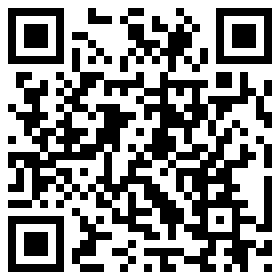qrcode für ASSMANN DIGITUS Professional CAT 6A FTP Patchkabel Cu 1 Schwarz - DK-1644-A-010/BL
