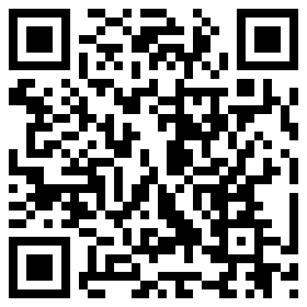 qrcode für ASSMANN DIGITUS Professional CAT 6A FTP Patchkabel Cu 2 Gelb - DK-1644-A-020/Y