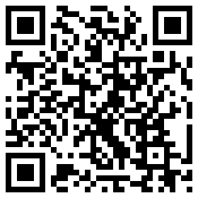 qrcode für ASSMANN DIGITUS Professional CAT 6A FTP Patchkabel Cu 2 Grün - DK-1644-A-020/G