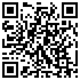 qrcode für ASSMANN DIGITUS Professional CAT 6A FTP Patchkabel Cu 2 Blau - DK-1644-A-020/B