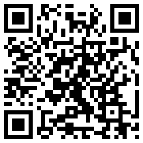 qrcode für ASSMANN DIGITUS Professional CAT 6A FTP Patchkabel Cu 1 Rot - DK-1644-A-010/R