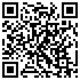 qrcode für Intercable 180370 Quetschkabelschuh DIN46234 1,5–2,5 mm² M3,5 verzinnt