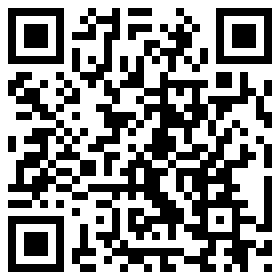 qrcode für Zumtobel 96633444