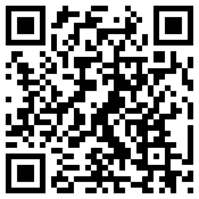 qrcode für ASSMANN DIGITUS Professional CAT 6 UTP Patchkabel 3 Blau - DK-1612-030/B