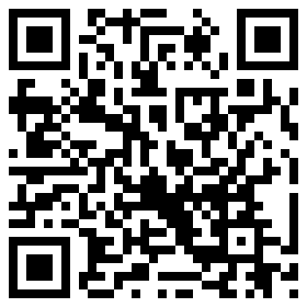 qrcode für Phoenix Contact EMG 45-DIO 8E-1N5408 - 2949389 Dioden Baustein