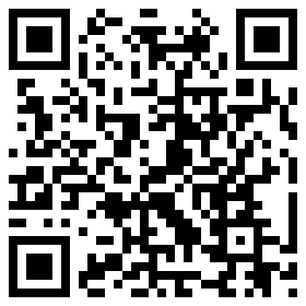 qrcode für ASSMANN DIGITUS Professional CAT 5e SF UTP Patchkabel 15 Grau - DK-1532-150