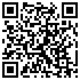 qrcode für ASSMANN DIGITUS Professional Line Interactive USV 600 VA/360 - DN-170063
