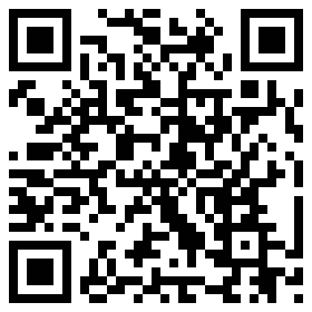 qrcode für Zumtobel 60715485