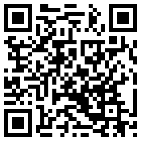qrcode für Schneider Electric Schneider Wahlschalter rund 2W 2St Knebel kurz sw Mono IP65 D16mm - XB6EAD222P