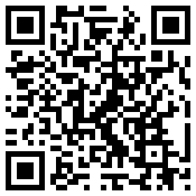 qrcode für Zumtobel 60715503