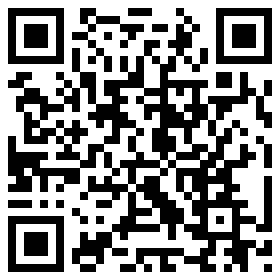 qrcode für Zumtobel 60715546