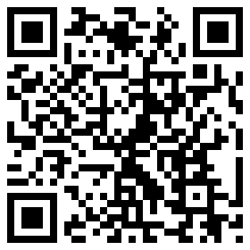 qrcode für Zumtobel 60715531