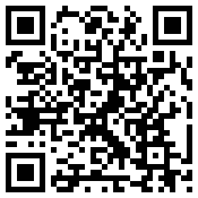 qrcode für ASSMANN DIGITUS Professional CAT 5e SF UTP Patchkabel 5 Grau - DK-1532-050