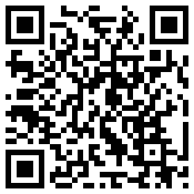qrcode für Intercable ICQ168 Quetschkabelschuh 16 mm² M8 verzinnt