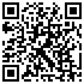 qrcode für Intercable ICQ256 Quetschkabelschuh 25 mm² M6 verzinnt