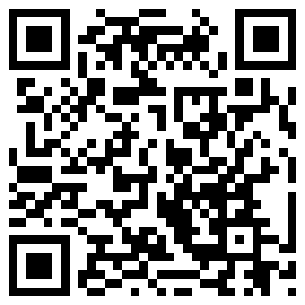 qrcode für Harting 09140009974 - Han Modular Compact Kodi