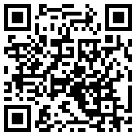 qrcode für Legrand 015325 Zylindersicherung 25A 22x58