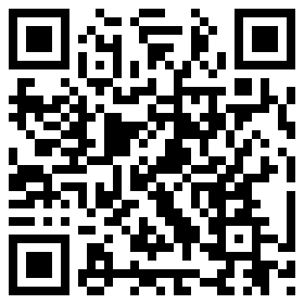 qrcode für ASSMANN DIGITUS Professional CAT 6 UTP Patchkabel 2 Gelb - DK-1612-020/Y