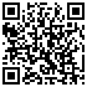 qrcode für Zumtobel 96633689