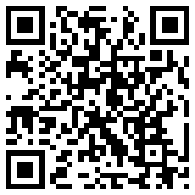 qrcode für ASSMANN DIGITUS Professional CAT 5e UTP Patchkabel 1 Rot - DK-1512-010/R