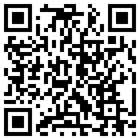 qrcode für ASSMANN DIGITUS Professional CAT 5e UTP Patchkabel 1 Grau - DK-1512-010
