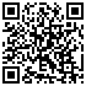 qrcode für Zumtobel 60715536