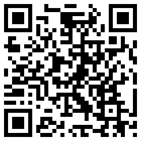 qrcode für Intercable ICQ5016 Quetschkabelschuh 50 mm² M16 verzinnt