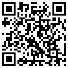qrcode für ASSMANN DIGITUS Professional CAT 5e SF UTP Patchkabel Cu 5 Sw - DK-1531-050/BL