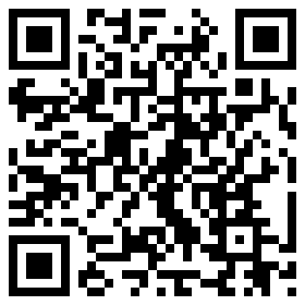 qrcode für ASSMANN DIGITUS Professional CAT 5e UTP Patchkabel Cu 1 Gelb - DK-1511-010/Y