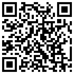 qrcode für Intercable Tools GmbH 180841 Quetschkabelschuh M5 rot