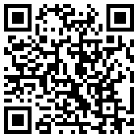 qrcode für ASSMANN DIGITUS Professional CAT 6 UTP Patchkabel Cu 1 Blau - DK-1617-010/B