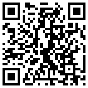 qrcode für ASSMANN DIGITUS Professional CAT 6 FTP Outdoor Patchkabel Cu 3m Sw - DK-1644-030/BL-OD