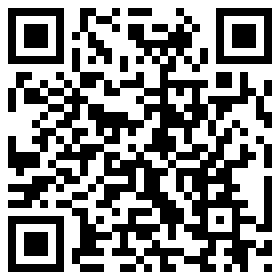 qrcode für ASSMANN DIGITUS Professional CAT 6 FTP Outdoor Patchkabel Cu 2m Sw - DK-1644-020/BL-OD