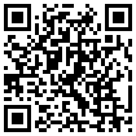 qrcode für ASSMANN DIGITUS Professional CAT 6 FTP Patchkabel Cu 10 Gelb - DK-1644-100/Y