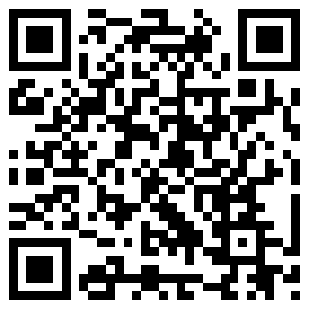 qrcode für ASSMANN DIGITUS Professional CAT 6 FTP Patchkabel Cu 10 Rot - DK-1644-100/R