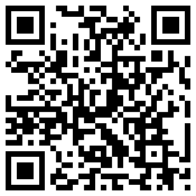 qrcode für ASSMANN DIGITUS Professional CAT 6 FTP Patchkabel Cu 10 Blau - DK-1644-100/B