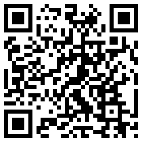 qrcode für Zumtobel 60715612