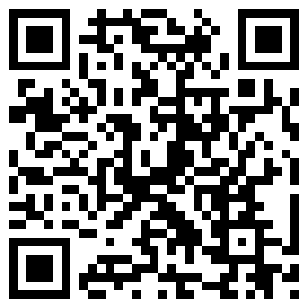 qrcode für Zumtobel 60715614