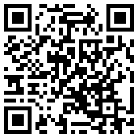 qrcode für Diverse N2XH-O 1X50 RM - qmm Kabel halogenfrei Halogenfreies Kabel