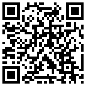 qrcode für ASSMANN DIGITUS Professional CAT 6 FTP Patchkabel Cu 5 Weiß - DK-1644-050/WH